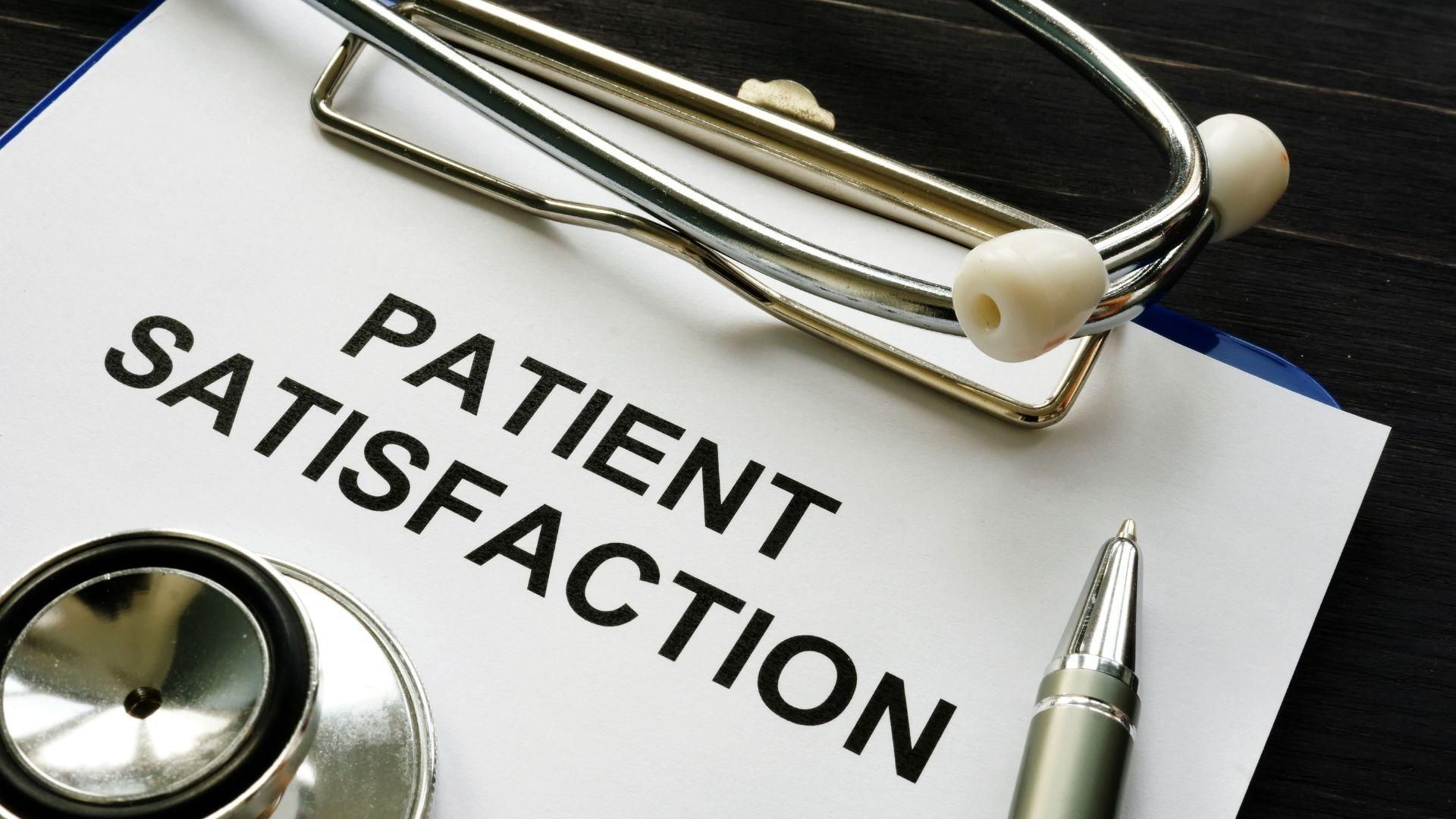 How to Measure Quality in Cancer Care?